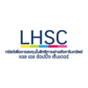 โลโก้ LHSC
