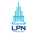 โลโก้ LPN