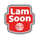 โลโก้ LST