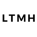 โลโก้ LTMH