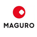 โลโก้ MAGURO