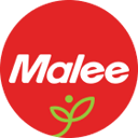 โลโก้ MALEE