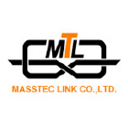 โลโก้ MASTEC
