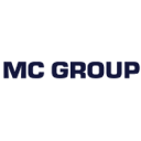 โลโก้ MC