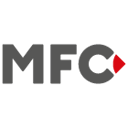 โลโก้ MFC