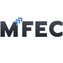 โลโก้ MFEC
