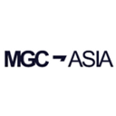 โลโก้ MGC