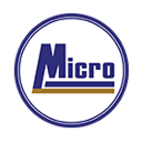 โลโก้ MICRO