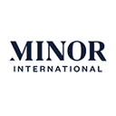 โลโก้ MINT