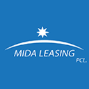 โลโก้ ML