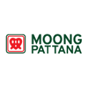 โลโก้ MOONG
