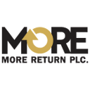 โลโก้ MORE