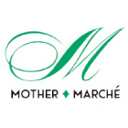 โลโก้ MOTHER