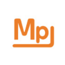 โลโก้ MPJ