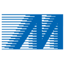 โลโก้ MSC