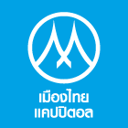 โลโก้ MTC