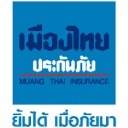 โลโก้ MTI