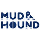 โลโก้ MUD