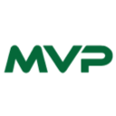 โลโก้ MVP