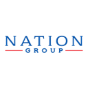 โลโก้ NATION