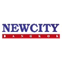 โลโก้ NC