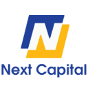 โลโก้ NCAP