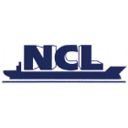 โลโก้ NCL