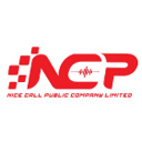 โลโก้ NCP