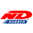 โลโก้ NDR