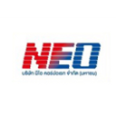 โลโก้ NEO