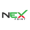 โลโก้ NEX