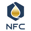 โลโก้ NFC