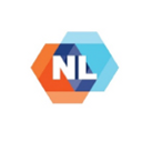โลโก้ NL