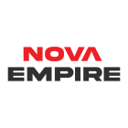 โลโก้ NOVA