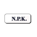 โลโก้ NPK