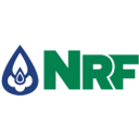 โลโก้ NRF