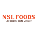 โลโก้ NSL