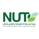 โลโก้ NUT