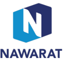 โลโก้ NWR