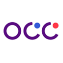 โลโก้ OCC