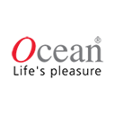 โลโก้ OGC