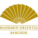 โลโก้ OHTL
