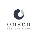 โลโก้ ONSENS