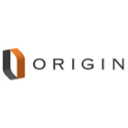 โลโก้ ORI