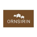 โลโก้ ORN