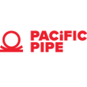 โลโก้ PAP