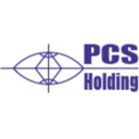 โลโก้ PCSGH