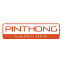 โลโก้ PIN