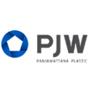 โลโก้ PJW