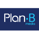 โลโก้ PLANB